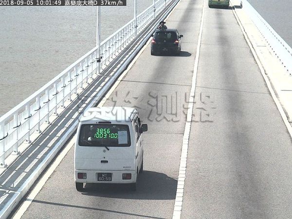 区间测速现场2.jpg