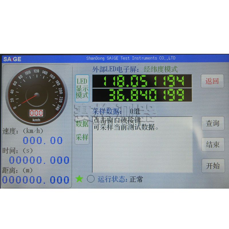 未标题-1.jpg