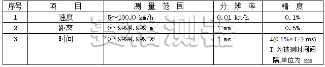 1789892394188.png